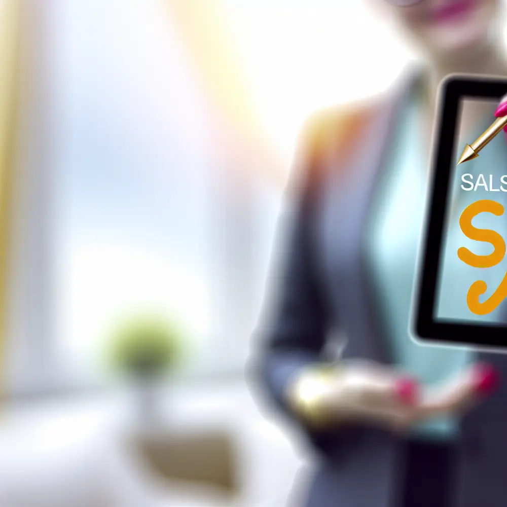 Método SMART Para Ventas: ¿Cómo Aplicarlo En La Práctica? 7 Ejemplos Para Aumentar Sus Resultados