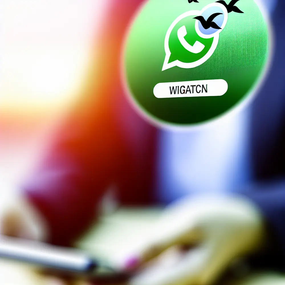 Migration to Nexloo CRM for WhatsApp: A Hassle-Free Guide