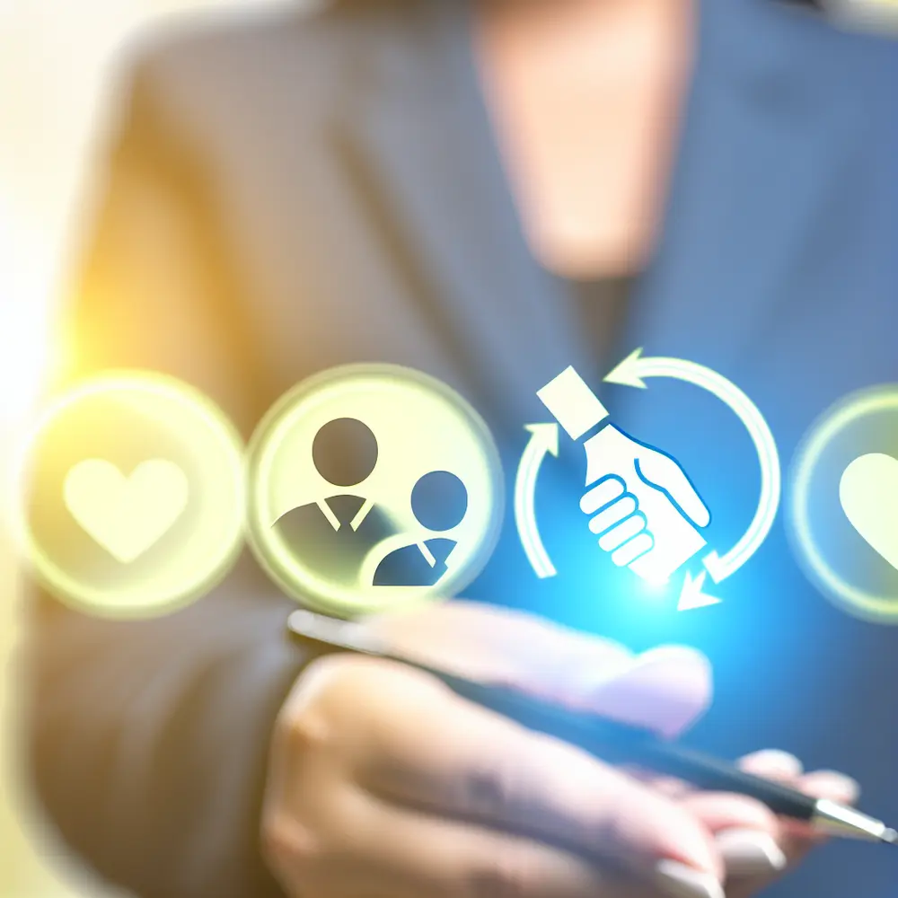 Moments of Truth: Customer Service and Engagement