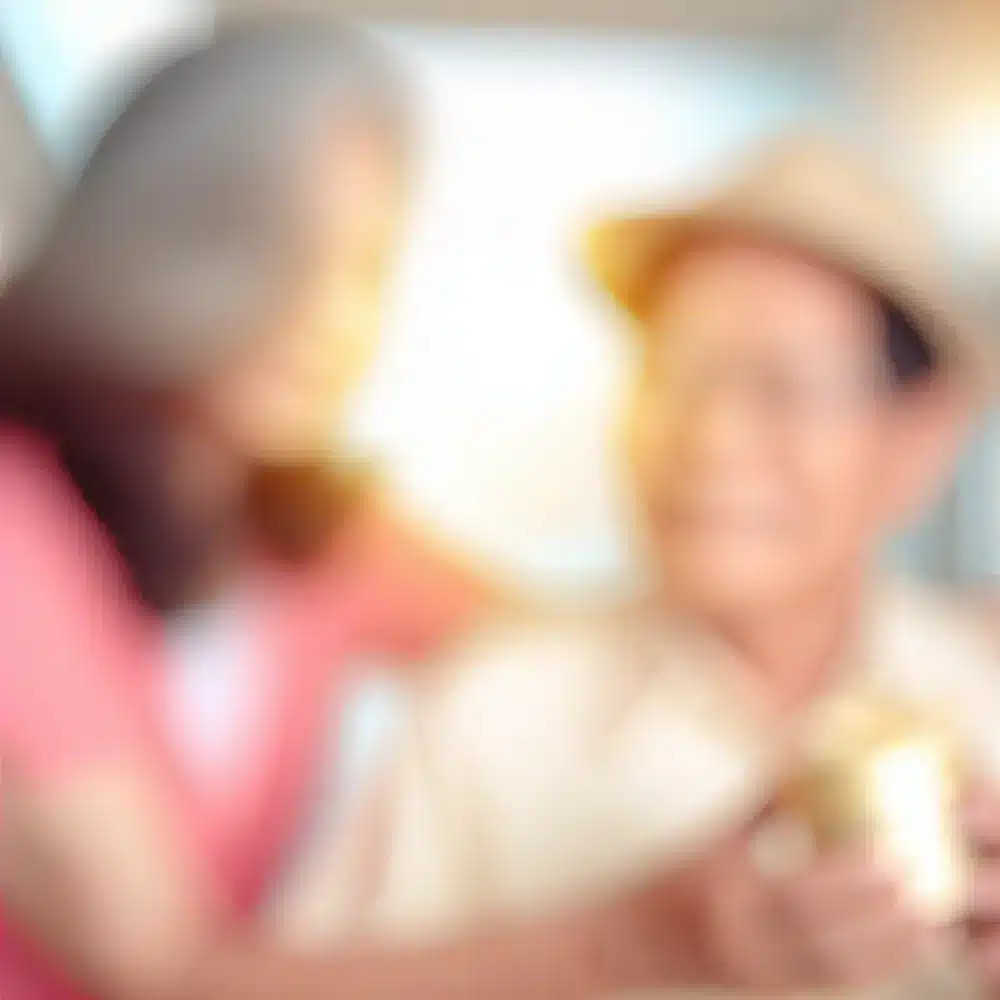 Mother's Day 2025: How to Create an Emotional Campaign