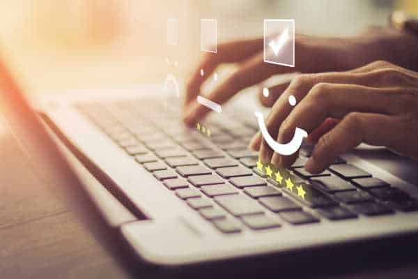 Multiatención: Qué Es y Cómo Implementarlo en WhatsApp Business - NexBlog