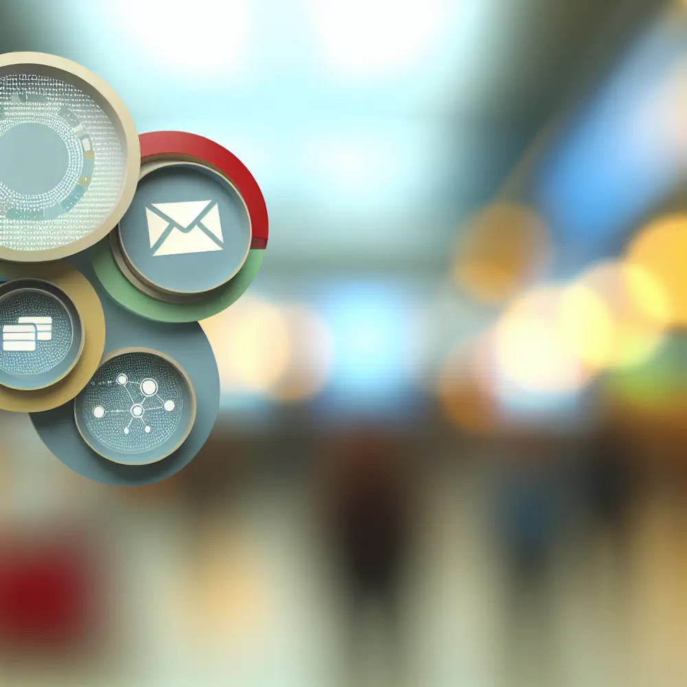Multichannel Messaging: Challenges and Solutions for Your Digital Business