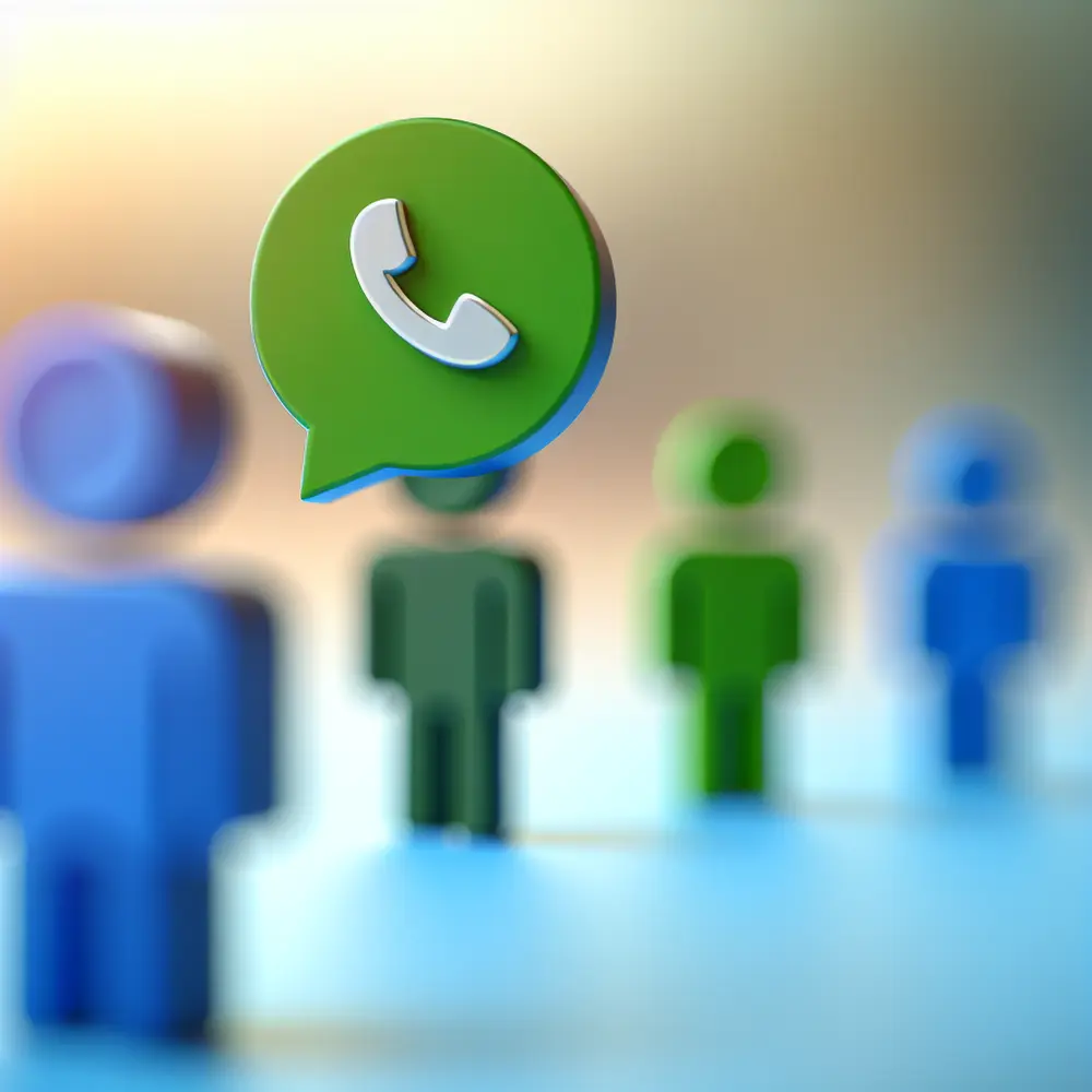 Multiple Users on WhatsApp: Integrate Your CRM and Centralize Communication