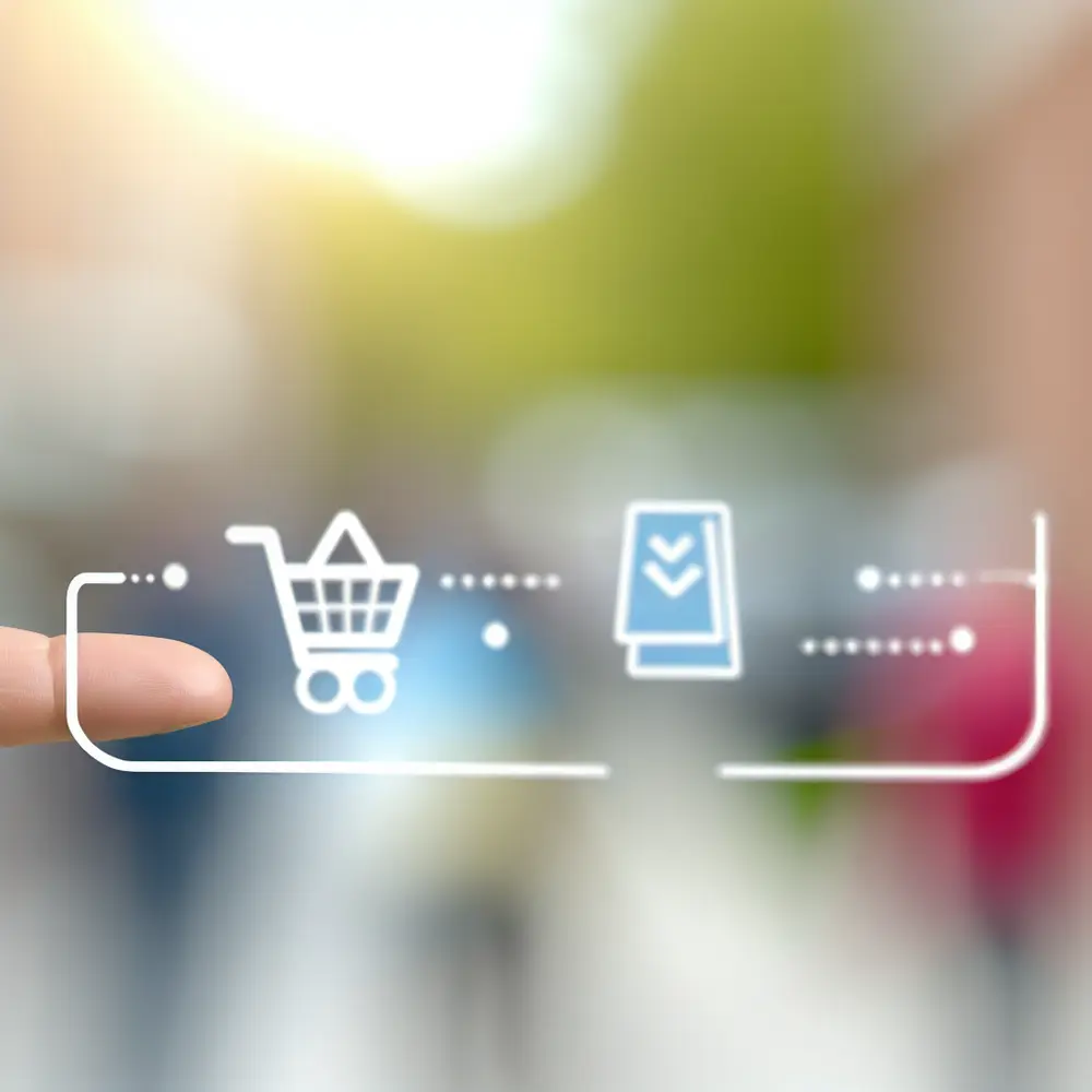 Mystery Shopper: What It Is and How the Technique Works
