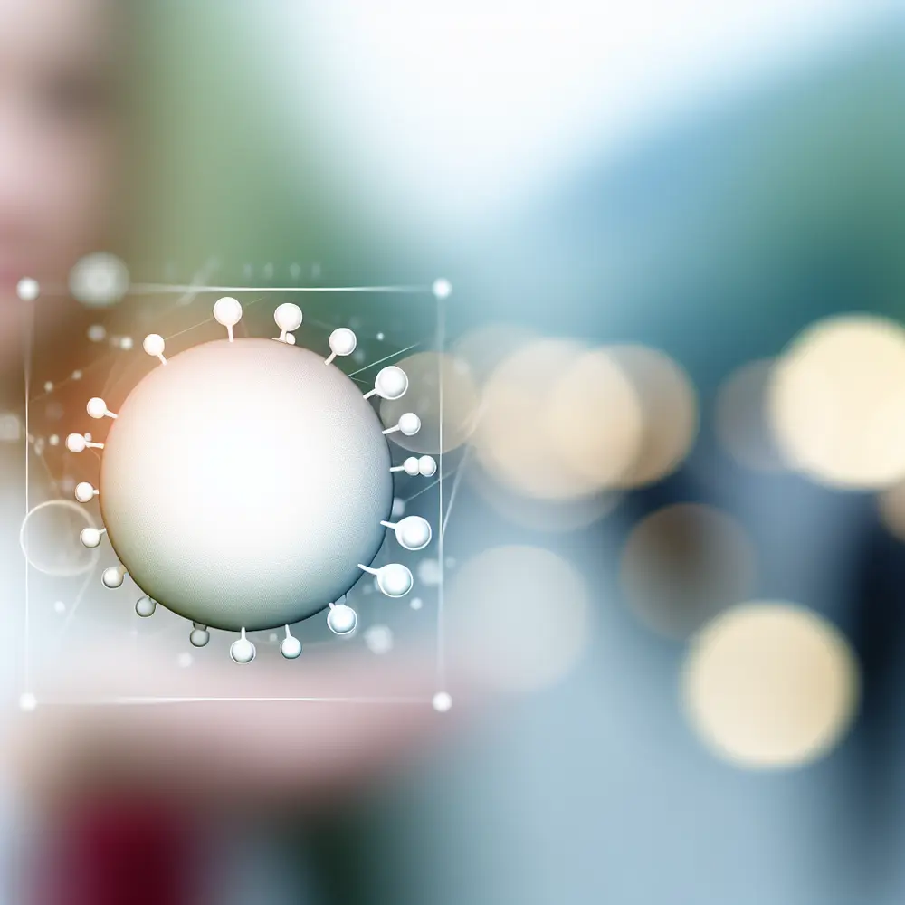 Natural Language Processing: Understand How It Works, Its Importance, and Application [Complete Guide]