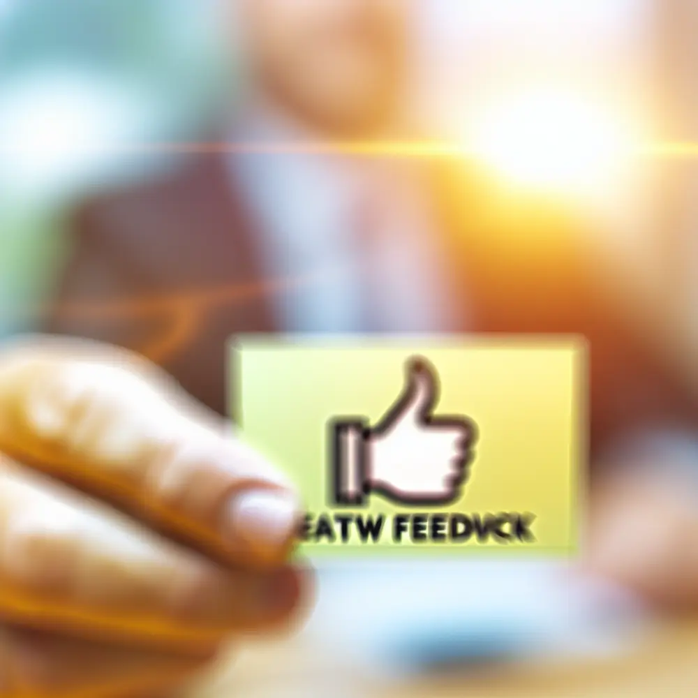 Negative Reviews: How to Respond to an Unsatisfied Customer and Turn the Situation Around