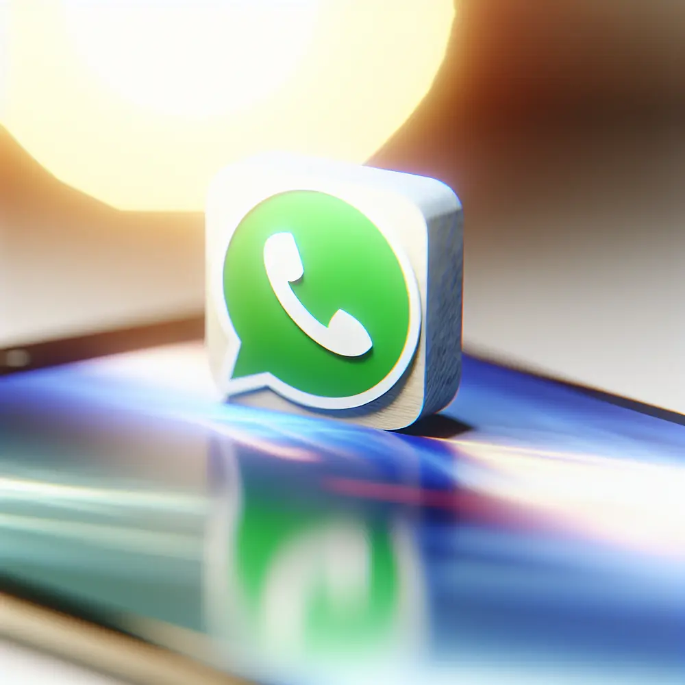 Nexloo CRM Integrations for WhatsApp: Connect Your Favorite Tools
