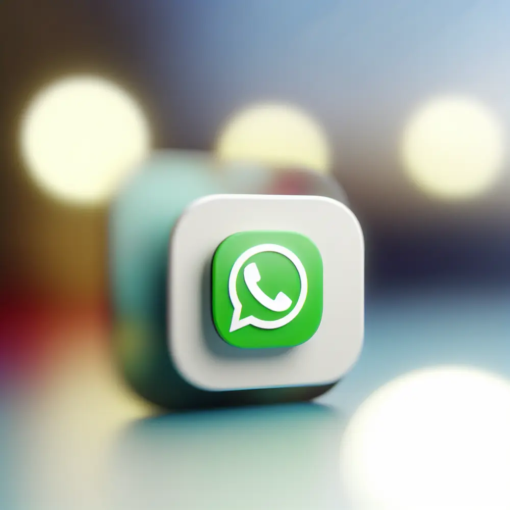 Nexloo CRM para WhatsApp: La Solución Completa para Escalar Sus Ventas