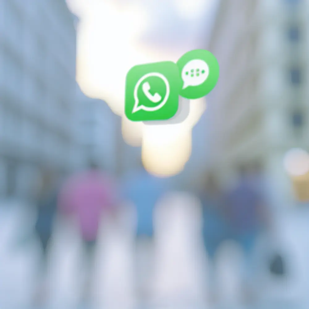 Nexloo CRM para WhatsApp: Soporte Personalizado para Su Crecimiento