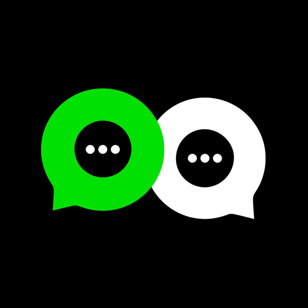 Nexloo: The Leading Omnichannel Customer Service Platform in Brazil