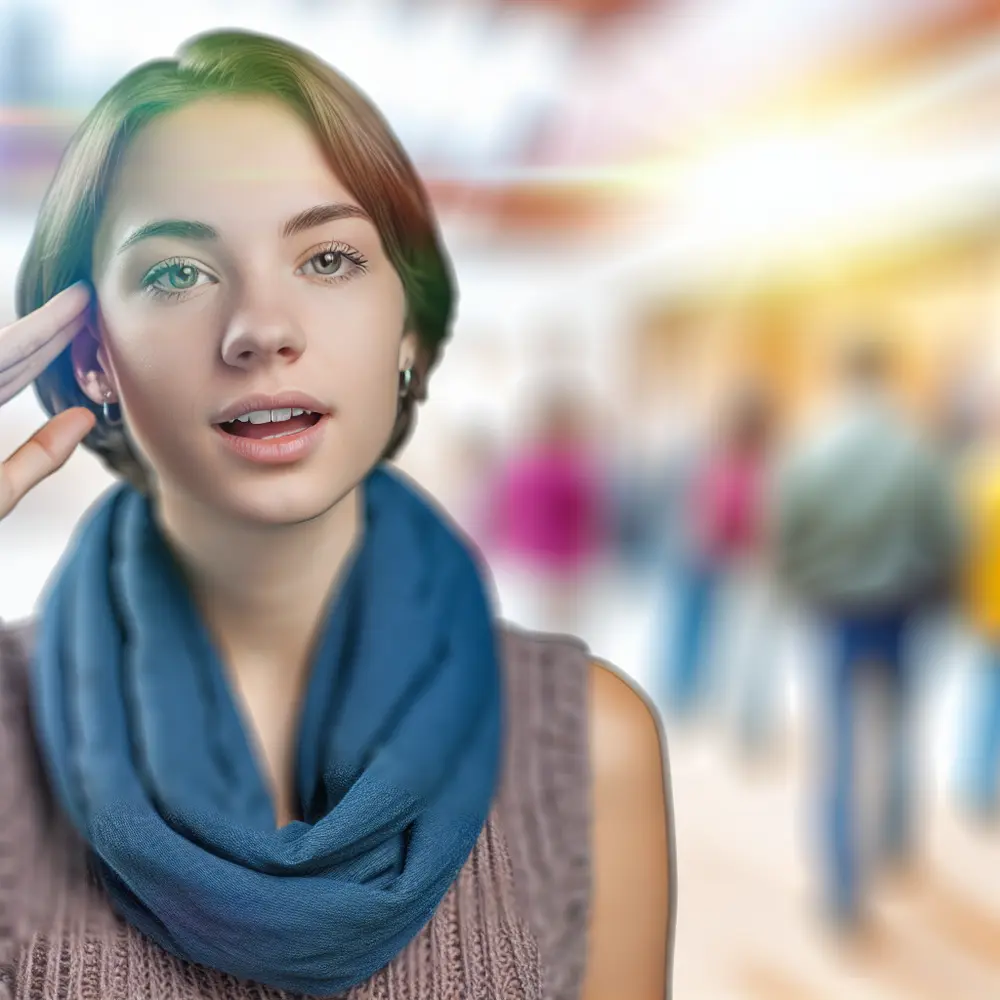 Nonviolent Communication: What It Is and How to Apply It in Customer Relationships