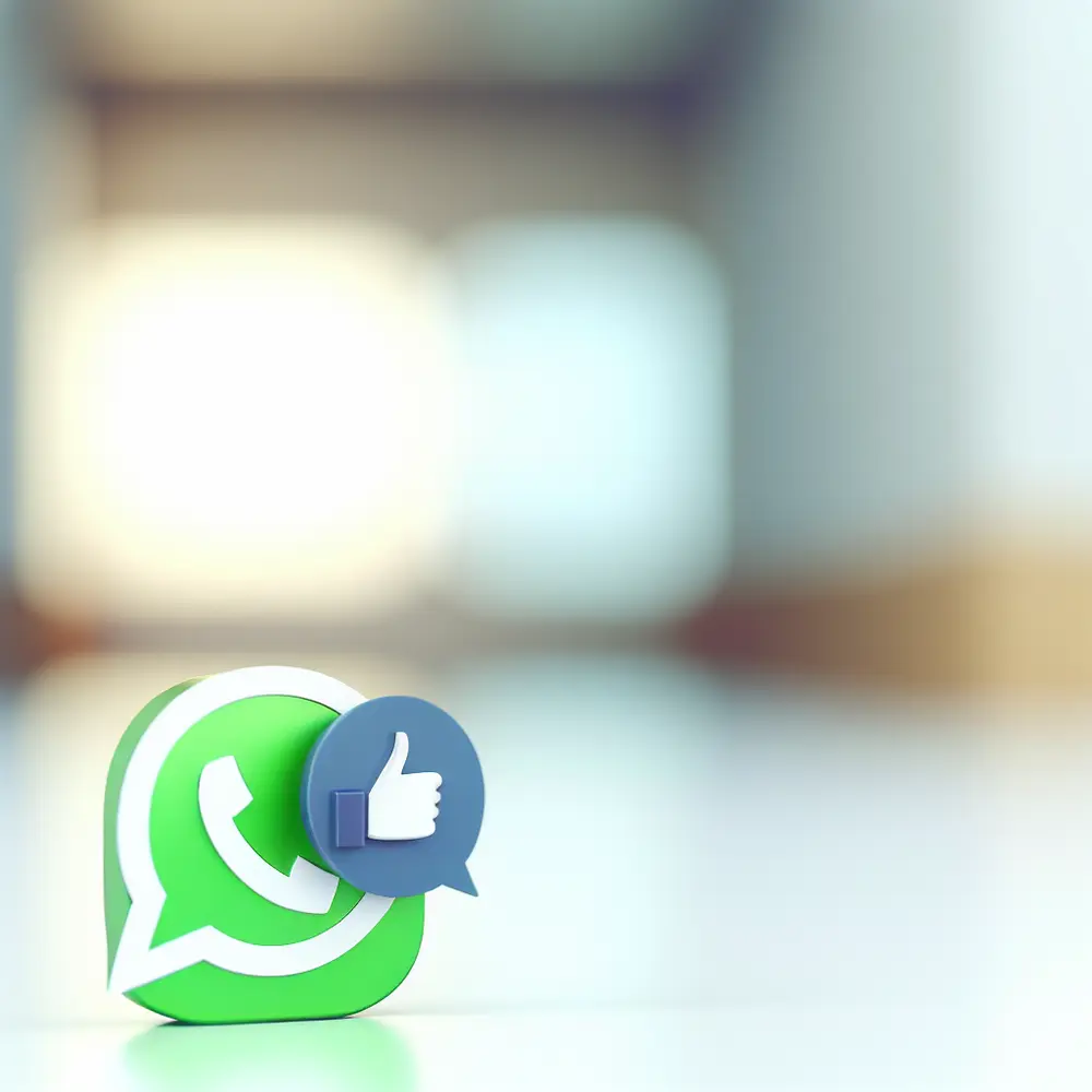 Notificaciones para WhatsApp: Beneficios de la Opción Business para la Relación con el Cliente
