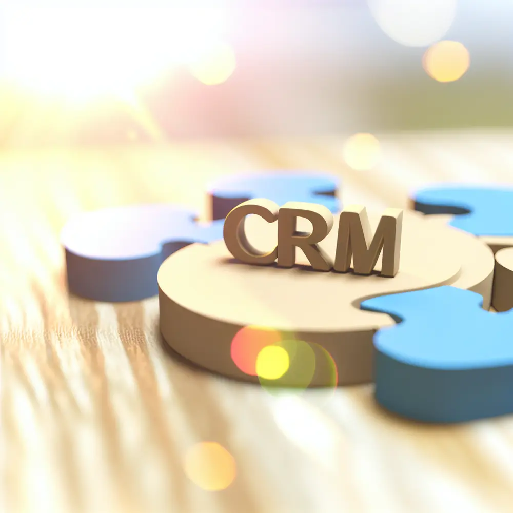 O que é CRM e para que serve? | Guia completa para iniciantes
