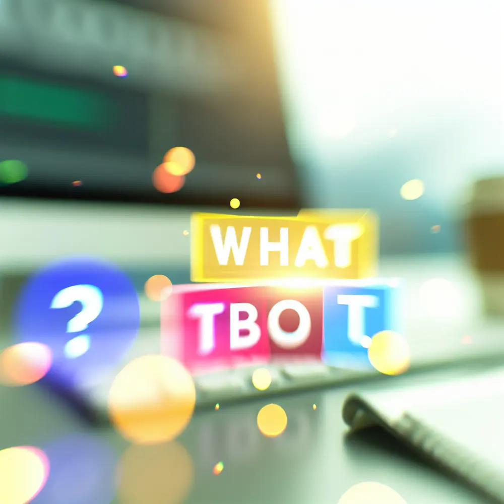 O Que É Typebot: Guia para Iniciantes da Ferramenta