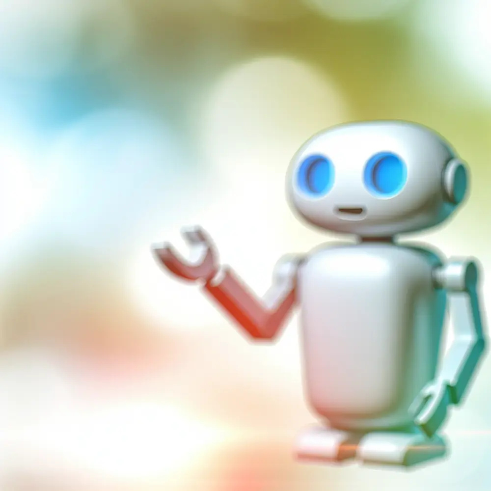 O que é um Chatbot? Para Que Serve e Como Funciona na Prática