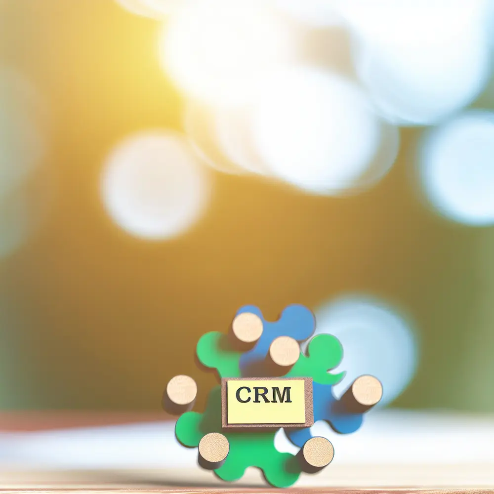 O que significa CRM no WhatsApp? | Guia completa e benefícios chave