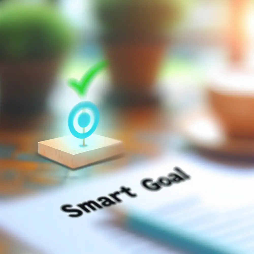 Objetivo SMART: Qué Es y Cómo Aplicar en la Atención al Cliente en 7 Pasos