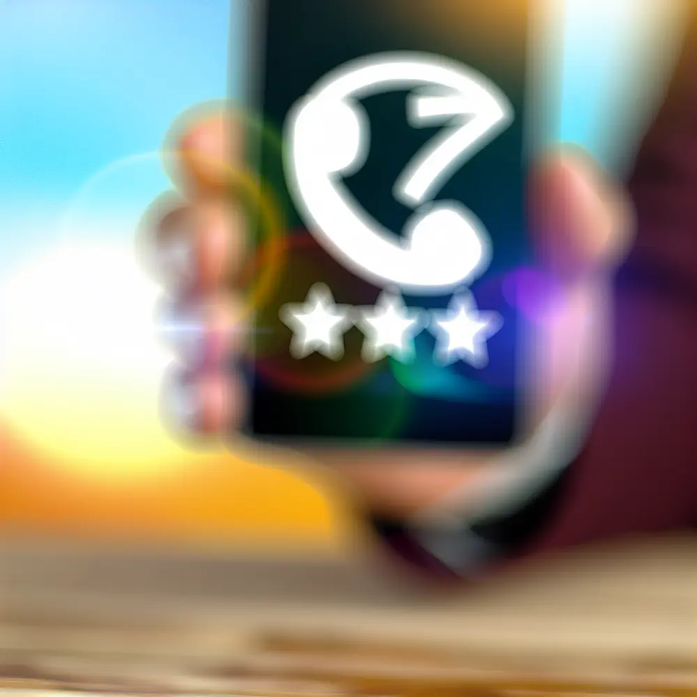 Offer Higher Quality Customer Service and Help Your Business Grow in 7 Steps