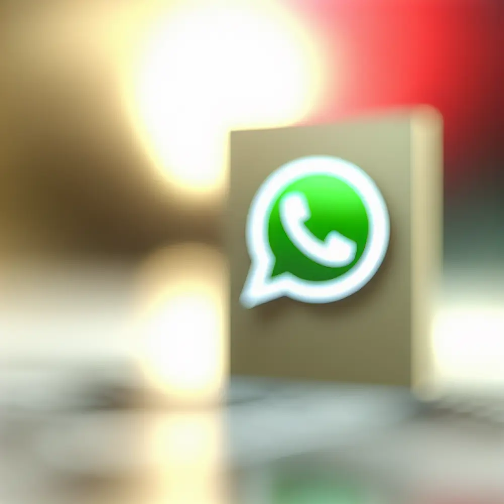 Official WhatsApp for Customer Service: Essential Tips to Optimize Your Communication