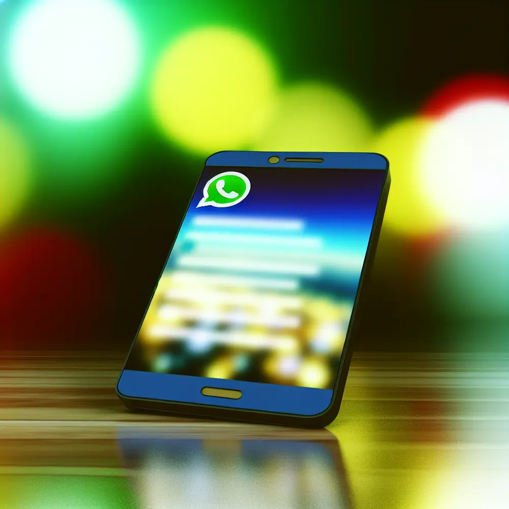 Official WhatsApp Provider: How to Choose the Best Solution for Your Business Customer Service