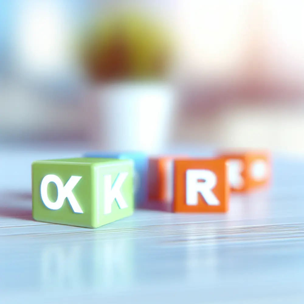 OKR: What It Is, How to Measure It, and How to Use This Methodology to Boost Your Company in 8 Tips