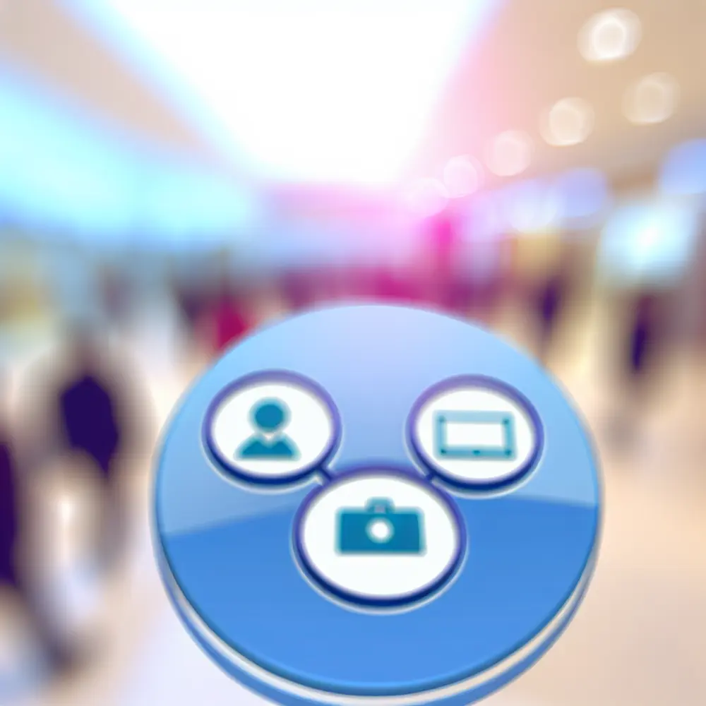 Omnichannel and Multichannel: What Are the Differences and Applications
