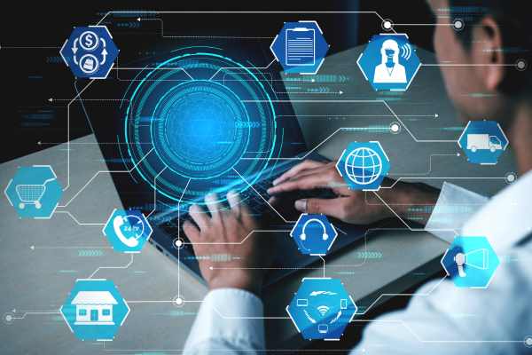 Omnichannel Call Center: Serve More Efficiently - NexBlog