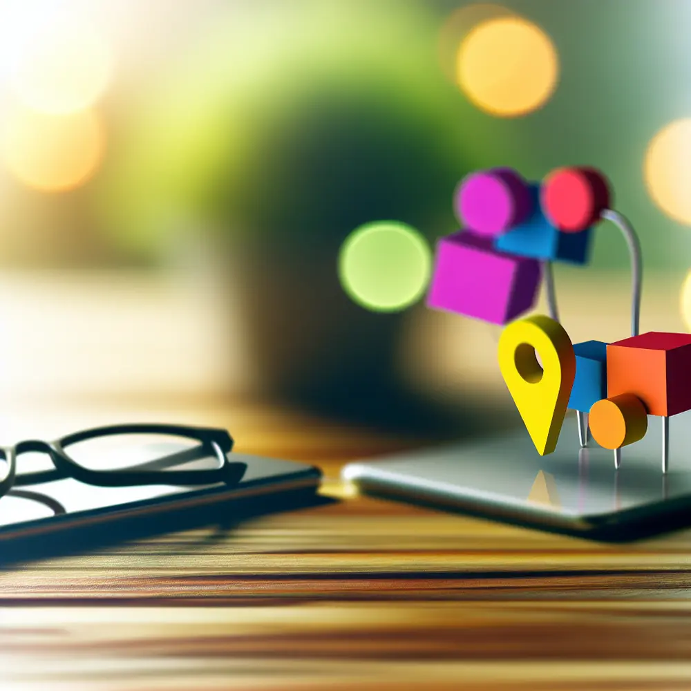Omnichannel Concept: What It Is and How It Works