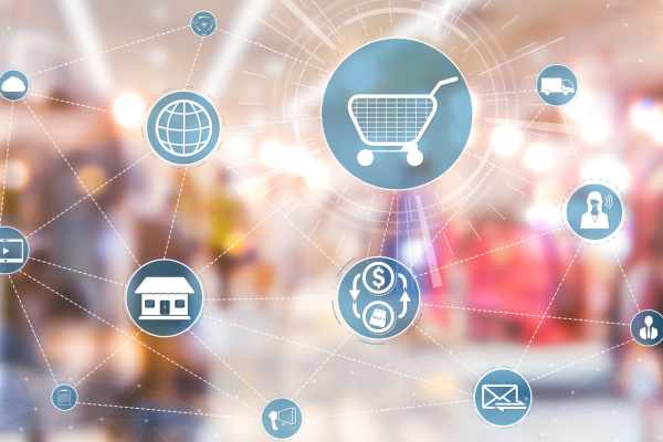 Omnichannel CRM: Manage Relationships in an Integrated Way - NexBlog
