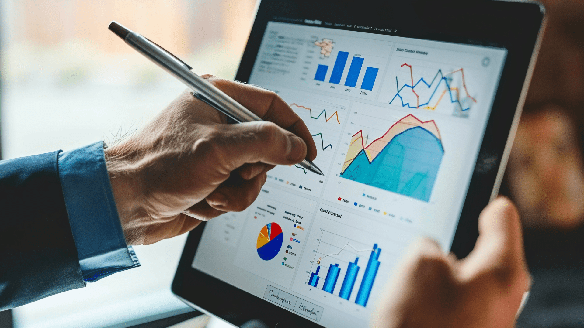 Omnichannel CRM: What It Is, Advantages + 10 Tools - NexBlog
