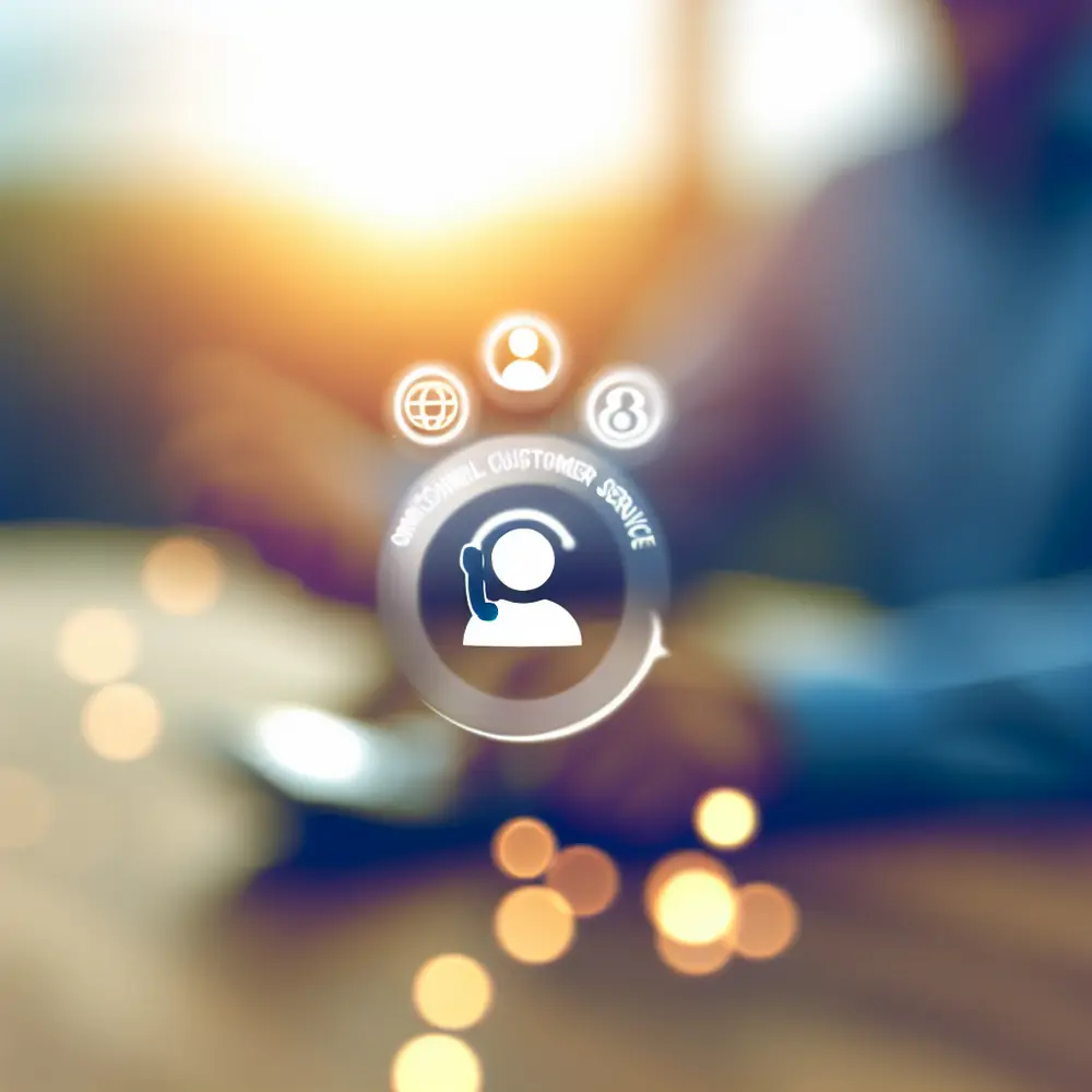 Omnichannel Customer Service: 8 Best Practices