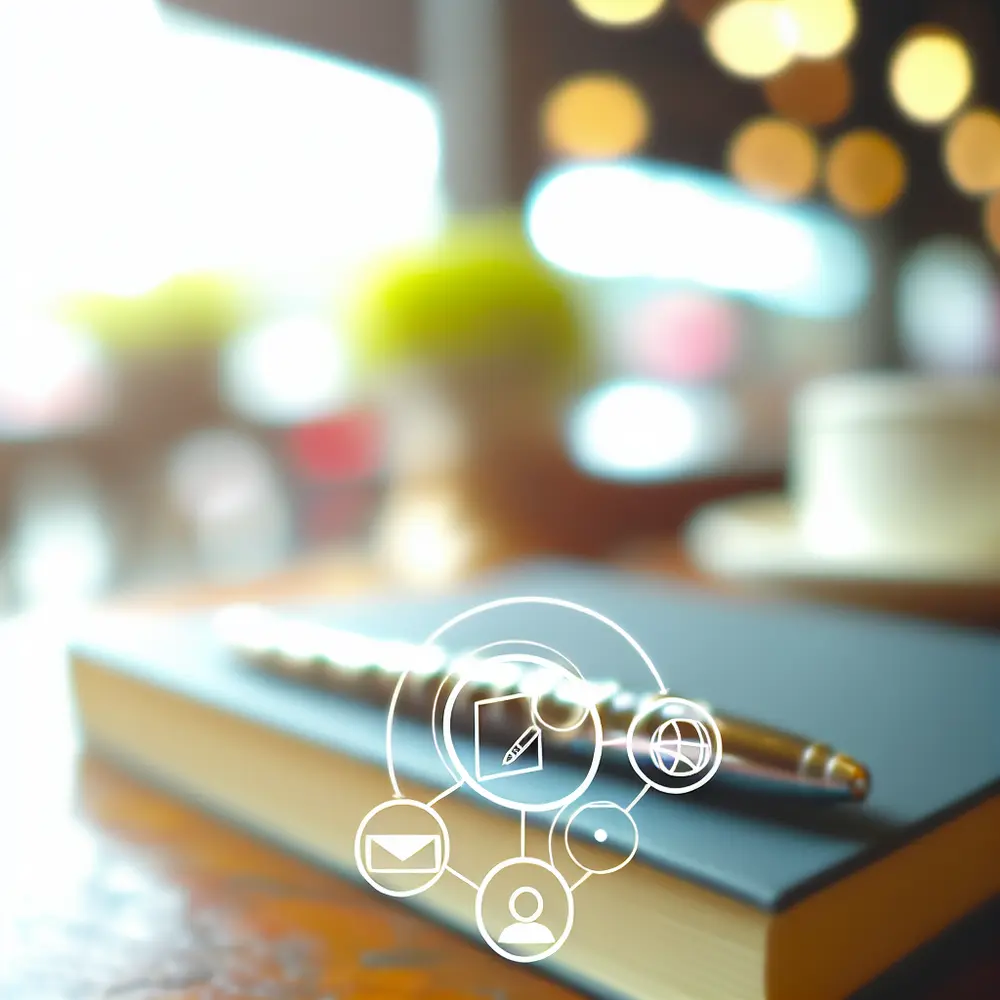 Omnichannel Customer Service Platform: A Complete Guide to Sell and Retain Customers