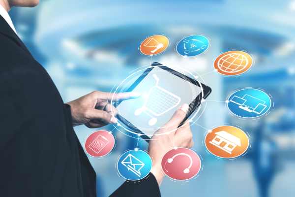 Omnichannel Customer Service Software: Complete Guide + Top 10 Tools - NexBlog