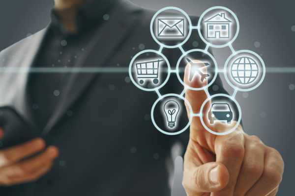 Omnichannel Customer Service: Top 10 Tools - NexBlog
