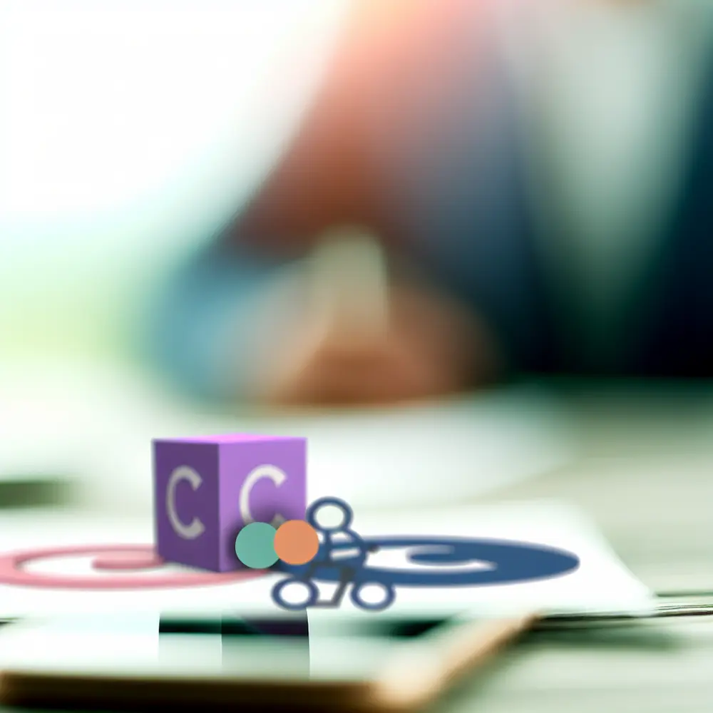 Omnichannel for Businesses: The Key to Unifying Your Communication Channels