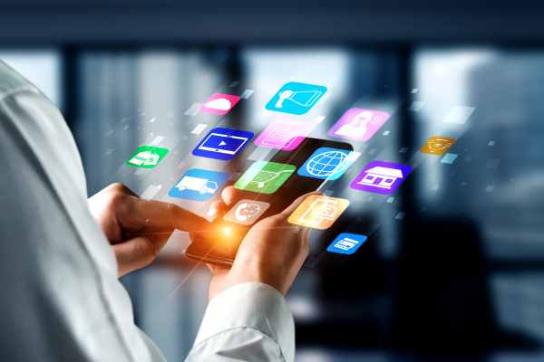 Omnichannel Marketing Strategy: Transform Your Results
