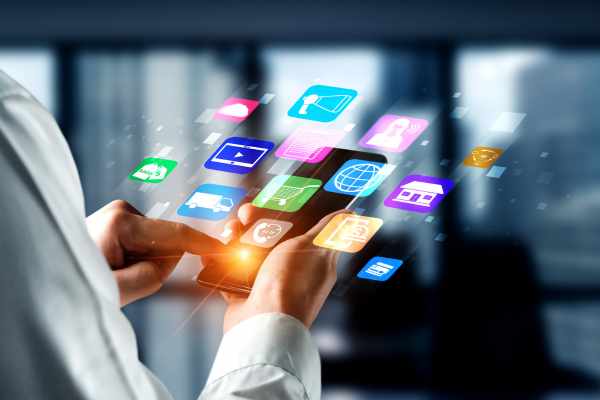 Omnichannel para Contact Center: Top 10 Herramientas - NexBlog