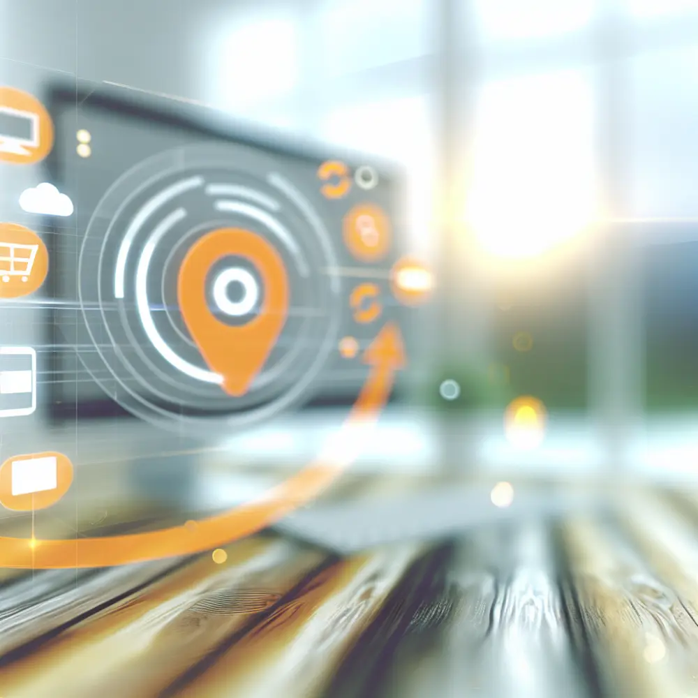 Omnichannel Platform: Boost Your Conversion and Retention Rates