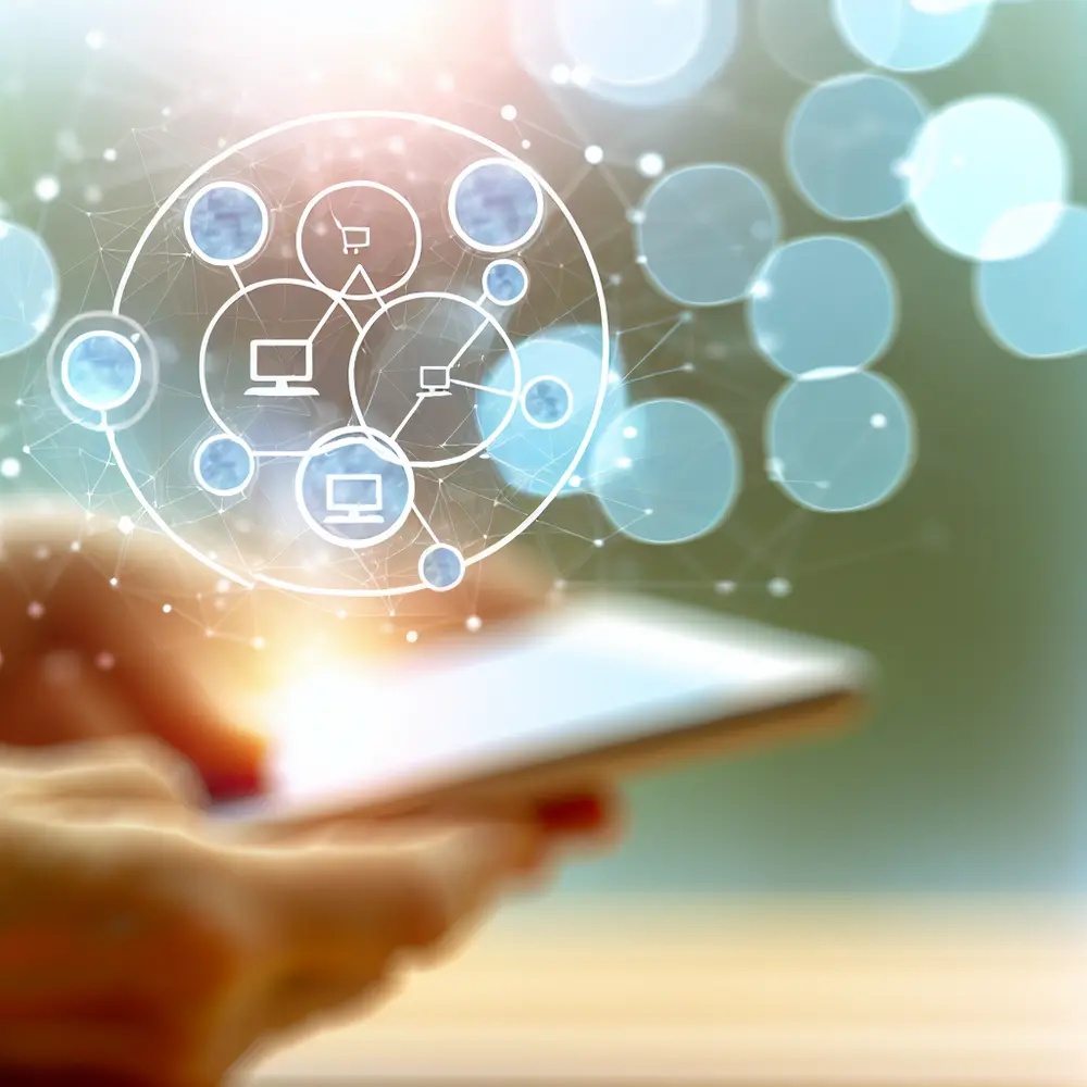 Omnichannel Platform: The Essential Tool for Digital Transformation