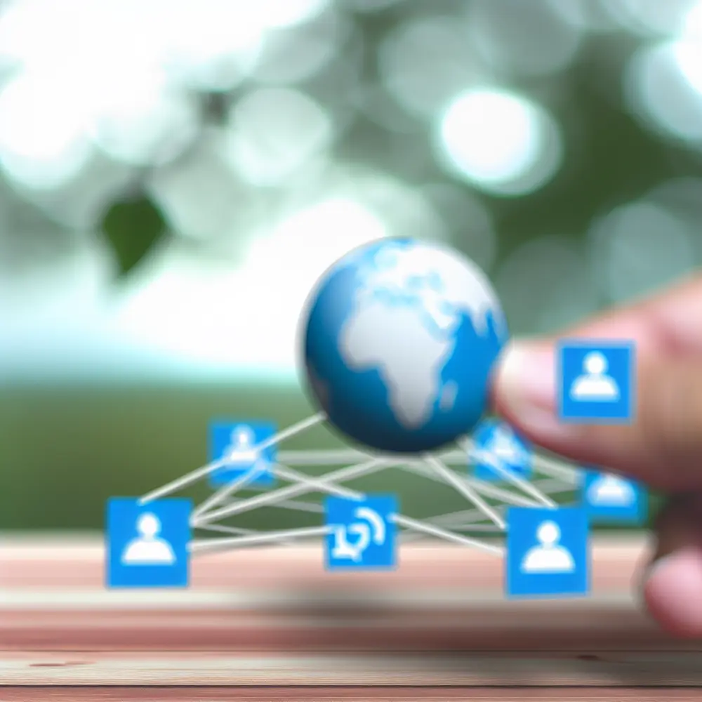 Omnichannel Platform: The Solution to Manage Multiple Channels in One Place