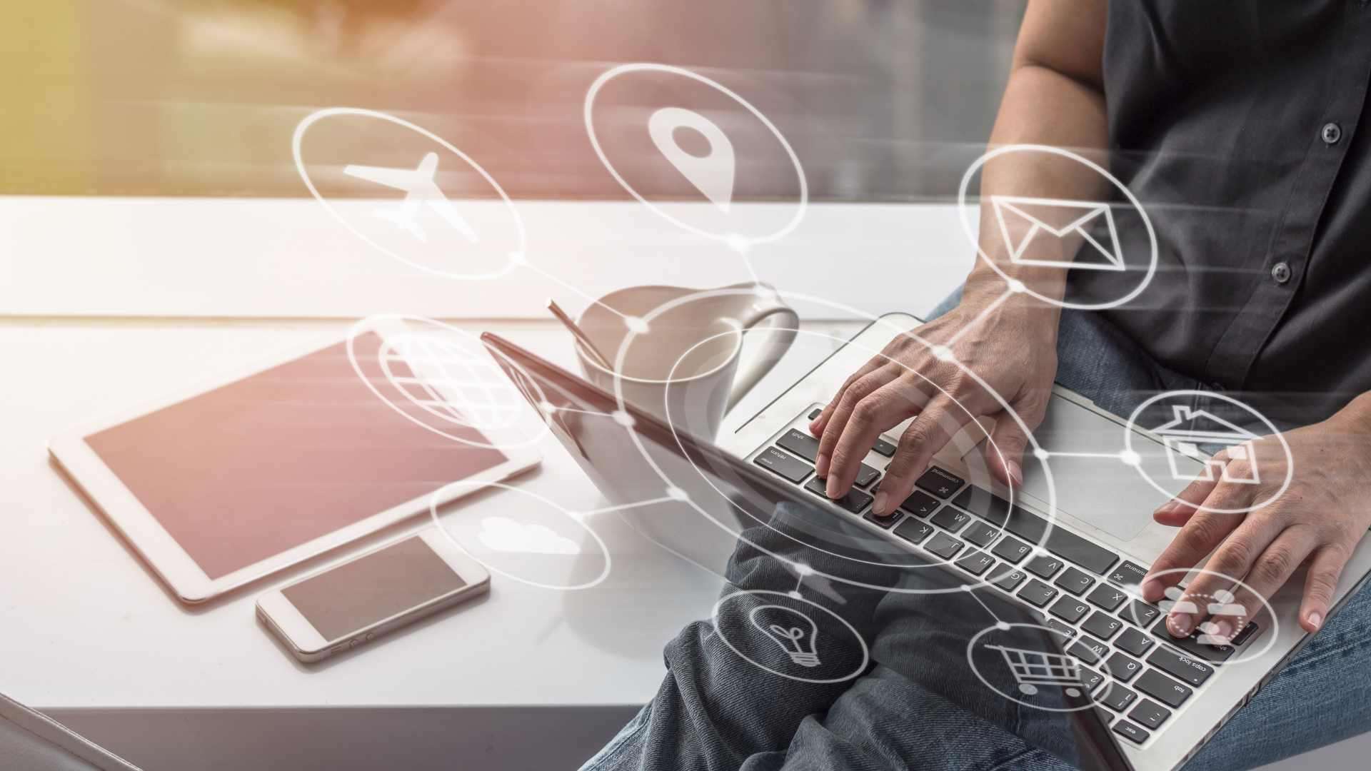 Omnichannel Platform: What It Is, Advantages + 20 Best Tools - NexBlog