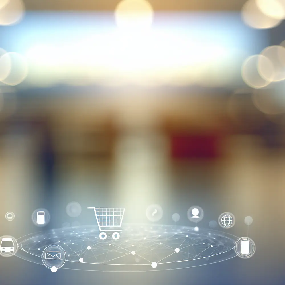 Omnichannel Platforms: A Comparison of the Best Options on the Market
