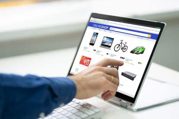 Omnichannel Retail: What It Is, Benefits, and Tips - NexBlog