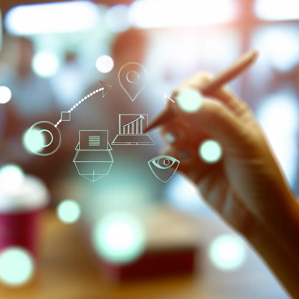 Omnichannel Strategy: What It Is and How It Helps Your Business Grow