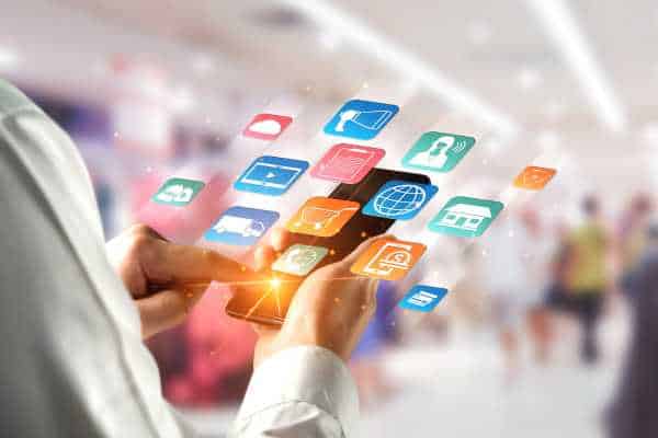 Omnichannel System: Integrate WhatsApp into Multichannel Customer Service - NexBlog