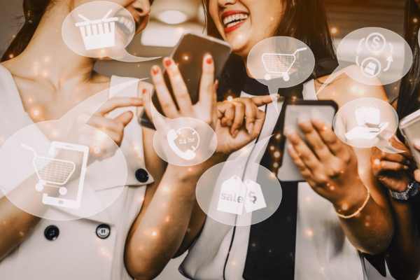 Omnichannel: Total Integration in Customer Service - NexBlog