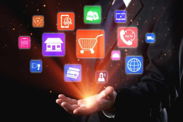 Omnichannel vs Multichannel: Qual a Melhor Abordagem?