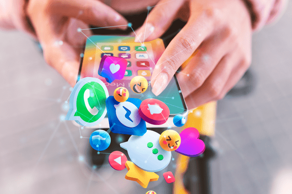Omnichannel vs. Multichannel: Understand the Differences and Choose the Best Approach for Your Business - NexBlog