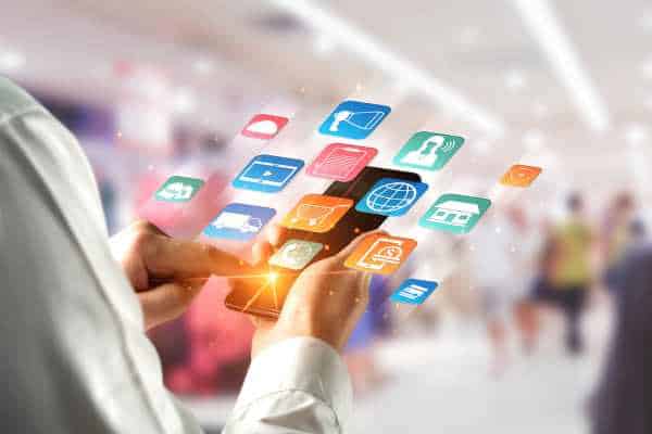 Omnichannel: What It Is, How It Works + Step-by-Step Implementation Guide - NexBlog