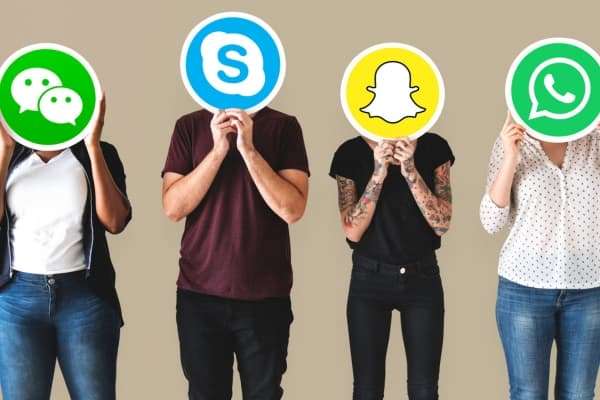 Omnichannel WhatsApp: ¿Cómo aplicarlo en tu negocio?